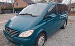 Mercedes Viano 5 places, Autos, Mercedes-Benz, Achat, Vitres électriques, Automatique, Viano