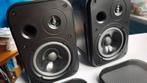 jbl control 1 pro, Ophalen, Zo goed als nieuw, JBL