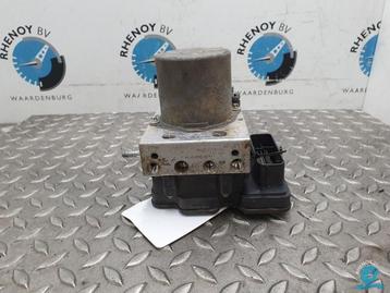 FORD TRANSIT 350 L [ABS_PUMP_MODULATOR] 2020 beschikbaar voor biedingen