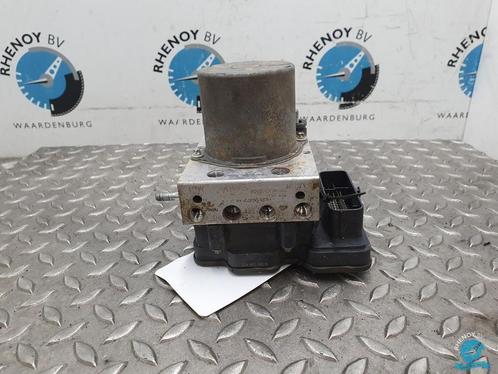 FORD TRANSIT 350 L [ABS_PUMP_MODULATOR] 2020, Auto-onderdelen, Overige Auto-onderdelen, Gebruikt, ARN erkend, Stiba lid, Erkend duurzaam