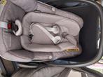 Kinderwagen, Kinderen en Baby's, Kinderwagens en Combinaties, Zo goed als nieuw, Verstelbare duwstang, Ophalen, Kinderwagen