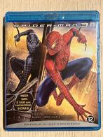 BLUE RAY DISC : "Spiderman 3", Ophalen of Verzenden, Zo goed als nieuw, Science Fiction en Fantasy