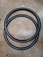 Schwalbe marathon plus, Ophalen of Verzenden, Zo goed als nieuw