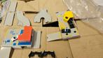Matchbox mini sets en banen, Ophalen of Verzenden, Gebruikt