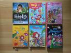 Boeken jeugd, Ophalen of Verzenden, Zo goed als nieuw