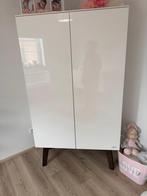 Baby slaapkamer - compleet, Ophalen, Zo goed als nieuw