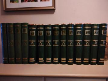 Gazette des Armes beschikbaar voor biedingen