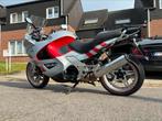BMW k1200rs, Toermotor, 1199 cc, Particulier, 4 cilinders