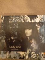 Lady Linn, gardez le secret, Enlèvement ou Envoi