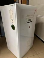 F30/35 gasketel doorstromer, Auto-onderdelen, Airco en Verwarming, Ophalen, Gebruikt