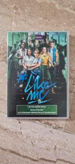 Like Me seizoen 1 dvd, Ophalen of Verzenden