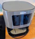 Philips Airfryer HD9255/90 - Uitstekende staat, Ophalen of Verzenden