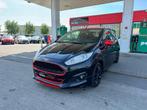 Ford Fiesta 1.Oi benzine •Airco• •Navi• •PROPERE STAAT•, Bedrijf, Fiësta, Te koop, Benzine