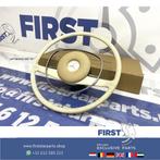 A1154640301 W114 W115 origineel Mercedes STUUR IVOOR WIT 196, Gebruikt, -, Ophalen of Verzenden, -