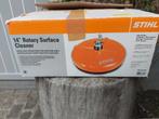 Sthil hogedruk, Bricolage & Construction, Matériel de nettoyage, Enlèvement, Comme neuf