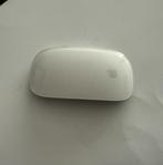 Apple magic mouse (souris apple wireless), Ophalen of Verzenden, Gebruikt, Muis, Apple