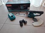 Makita UH200D Grasschaar - heggenschaar, Tuin en Terras, Ophalen