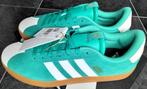 Adidas VL Court 3.0 NIEUW sneakers maat 47, Overige kleuren, Nieuw, Ophalen of Verzenden, Adidas
