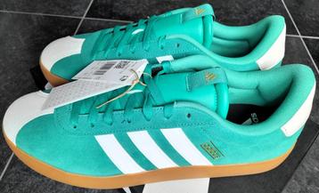 Adidas VL Court 3.0 NIEUW sneakers maat 47 beschikbaar voor biedingen