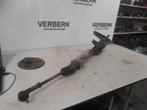 STUURHUIS BEKRACHTIGD Ford Mondeo II (RFF7RC-3550-AA), Auto-onderdelen, Gebruikt, Ford