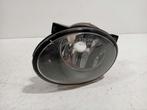 MISTLAMP LINKS Volkswagen Crafter (A9068203861), Gebruikt, Volkswagen