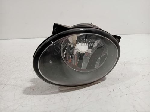 MISTLAMP LINKS Volkswagen Crafter (A9068203861), Auto-onderdelen, Verlichting, Volkswagen, Gebruikt
