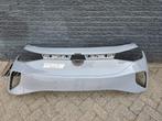 VW ID4 ID.4 2020+ Voorbumper Bumper 6xPDC Origineel!, Auto-onderdelen, Info@fabrikant.eu, Volkswagen, Bumper, Fabrikantstraat 1
1000 AA  Amsterdam