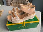 Dames sandalen, Kleding | Dames, Schoenen, Ophalen of Verzenden, Nieuw