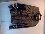 Regenpak voor moto, Ophalen, Tweedehands, Dames