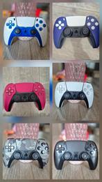 Manette ps5, Enlèvement, Comme neuf