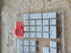 Mechanical keyboard replacement keys, Ophalen of Verzenden, Nieuw