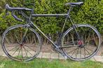 Koersfiets Colnago C 40 Carbon, Fietsen en Brommers, Ophalen, Zo goed als nieuw, Carbon
