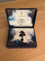 Tomorrowland - Story Of Planaxis 2018