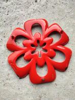 Sous-plat années 60, Maison & Meubles, Enlèvement ou Envoi, Utilisé