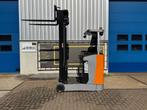 VS-22216 Reachtruck Still FMX14 BJ2019 7.100mm, Verzenden, Gebruikt