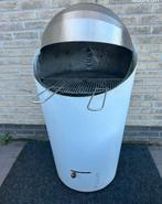 Barbecue, Tuin en Terras, Ophalen, Gebruikt