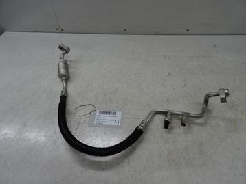 AIRCO LEIDING Ford USA Mustang VI Fastback (GR3819972) beschikbaar voor biedingen