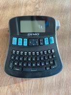 Dymo labelmaker, Computers en Software, Ophalen, Zo goed als nieuw