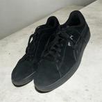 Puma sneakers maat 38,5, Kleding | Dames, Schoenen, Ophalen, Sneakers