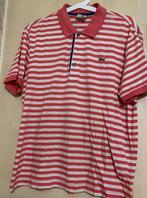 Polo taille L., Ophalen, Maat 52/54 (L)