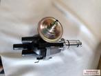 Onsteking MG Midget 12G811, Ophalen of Verzenden, Nieuw, MG