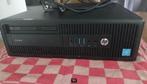 pc, 256 GB, 8 GB, Gaming, HDD