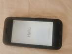 Apple ipod, Ophalen, Zo goed als nieuw