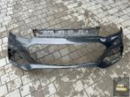 Chevrolet Trax 17- USA voorbumper, Gebruikt, Chevrolet, Bumper