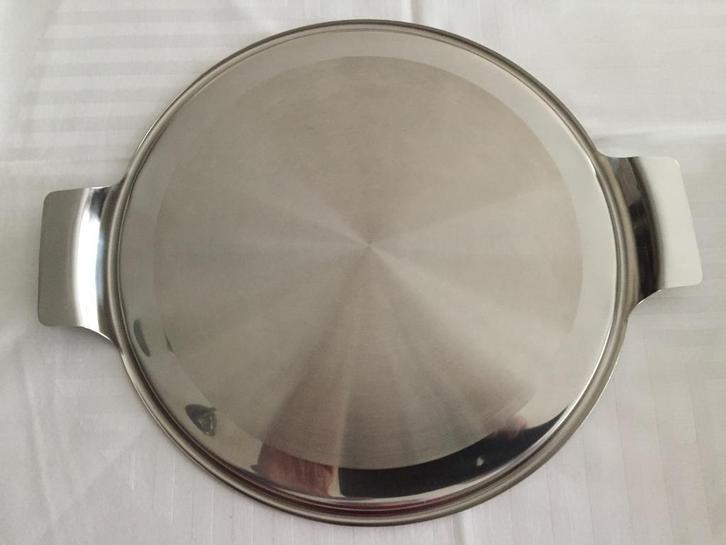 Taartschotels-melk & suikerpotje-bordonderzetters-visbestek, Huis en Inrichting, Keuken | Servies, Ophalen