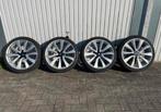Tesla Model 3 Performance 20inch velgen, Auto-onderdelen, Banden en Velgen, Ophalen, Velg(en)