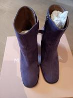 Mireia Playa schoenen, Ophalen, Nieuw