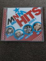 MNM BIG HITS 2009.1, Verzenden, Zo goed als nieuw