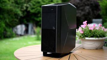 PC Gamer Alienware Aurora R5  I7-6700 / GTX 1660 Super beschikbaar voor biedingen
