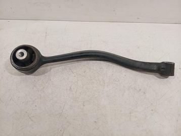 DRAAGARM RECHTS VOOR BOVEN BMW X4 (F26) (6787674) beschikbaar voor biedingen